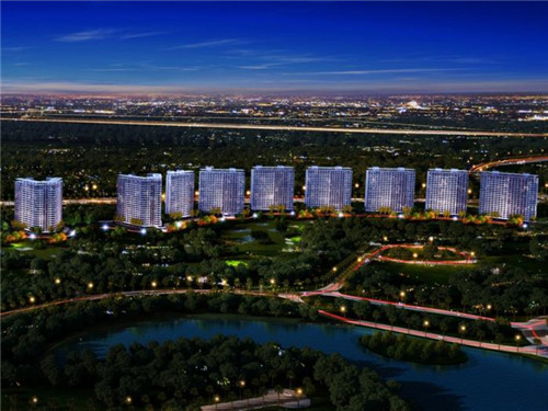 石淇湾有什么景点（石湾旅游攻略）