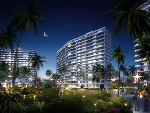 为什么说京杭大运河是世界上最长的人工河（京杭大运河为什么修建）