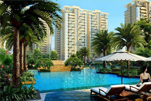 从化市创业法式内衣品牌加盟多少钱（从化市创业法式内衣品牌加盟多少钱啊）