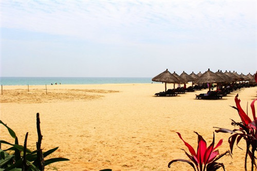 人造石十大品牌名字（人造石的品牌）