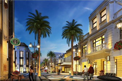 烤苕皮怎么起名字好（烤苕皮的由来）