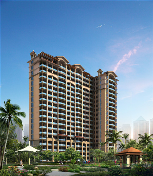 董记霸王卤在卤味熟食市场上的发展如何，加盟董记霸王卤正常几年盈利