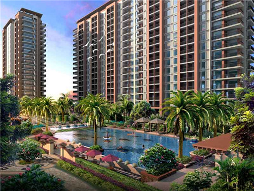 在寻甸回族彝族自治县加盟苍鹰牛肉面哪个地段好