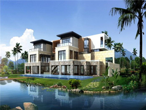 早餐店创业路线怎么写简历