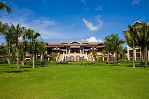 华客多汉堡一年盈利多少