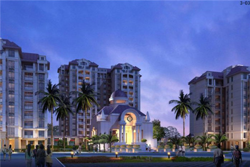 在平遥县加盟速工坊开店有哪些优惠