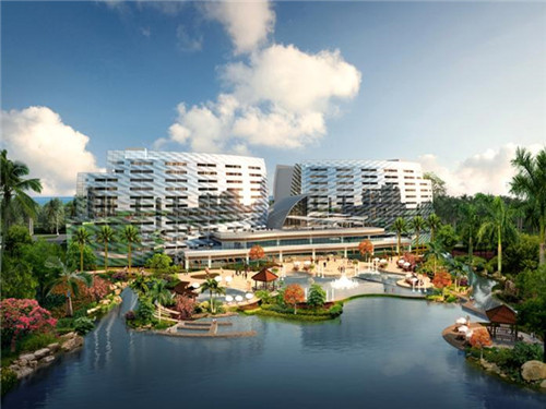 豆浆加盟连锁店，加盟豆浆怎么加盟店