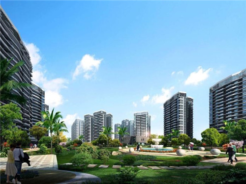 房子要装修三个月吗（房子装修3个月能住吗）