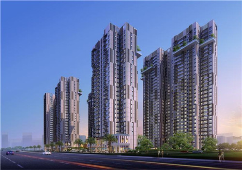 盐城机场餐饮设计哪家好（盐城机场附近有什么吃的）