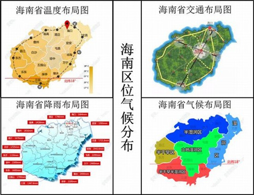 可以起名字叫王者吗女生（女生用王者名字）